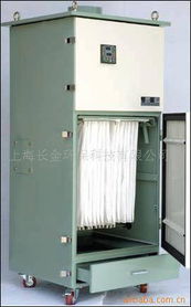 上海長金環?？萍?以軟件開發驅動節能環保產品與技術創新