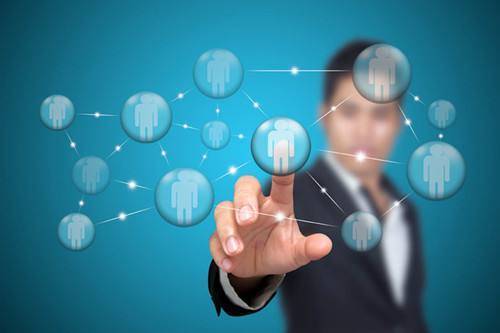 全網營銷推廣 策略、方式與技術驅動的整合之道